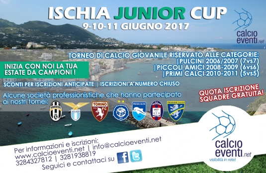 banner-ischia-junior-cup-2017